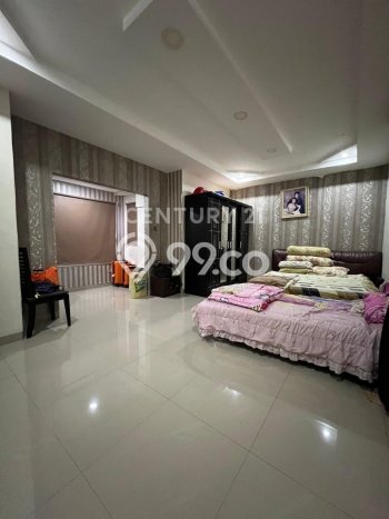 Dijual Rumah Strategis Bagus Punya 4 KT di Cengkareng Jakarta Barat SHM Dijual Rumah Strategis Bagus Punya 4 KT di Cengkareng Jakarta Barat SHM