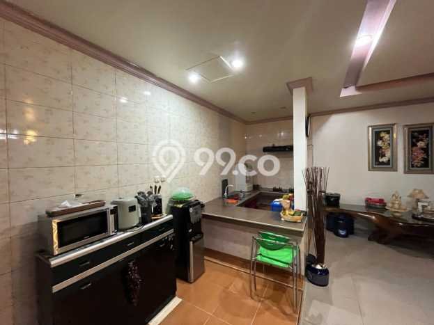 Rumah Mewah Dijual LT 120m2 di Cengkareng, Jakarta Barat Rumah Mewah Dijual LT 120m2 di Cengkareng, Jakarta Barat