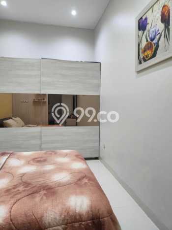 Jual Rumah Eksklusif 3 KT di Harapan Indah, Bekasi Jual Rumah Eksklusif 3 KT di Harapan Indah, Bekasi