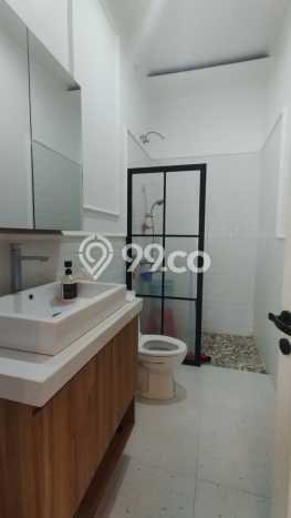 Jual Rumah Mewah Elegan Dengan View Cantik di Sentul City, Bogor Jual Rumah Mewah Elegan Dengan View Cantik di Sentul City, Bogor