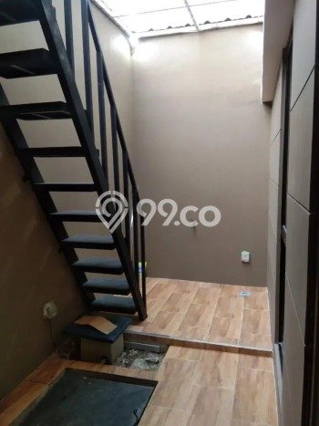 Best Deal Hunian Mewah Ideal dan Luas di Cakung, Jakarta Timur Best Deal Hunian Mewah Ideal dan Luas di Cakung, Jakarta Timur