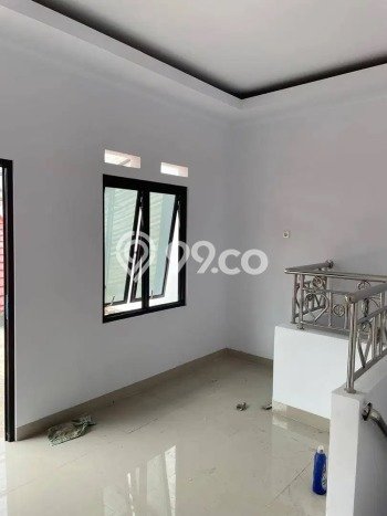 PENAWARAN TERBATAS! Rumah Premium area Harapan Indah, Luas 126m² Bangunan 190m² PENAWARAN TERBATAS! Rumah Premium area Harapan Indah, Luas 126m² Bangunan 190m²