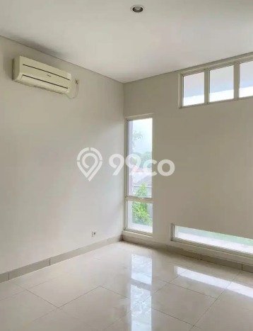 Hunian Nyaman Asri 3 KT Siap Pakai di Harapan Indah Bekasi Hunian Nyaman Asri 3 KT Siap Pakai di Harapan Indah Bekasi