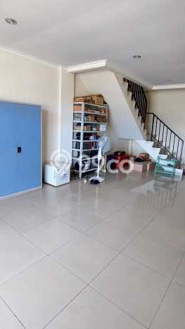 Unit Ruko Dijual di Bekasi LT 90m2 & LB 135m2 Unit Ruko Dijual di Bekasi LT 90m2 & LB 135m2