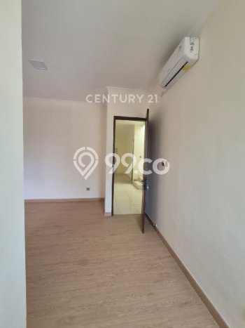 Dijual Rumah Elit Exclusive di Kelapa Gading, Jakarta Utara Dijual Rumah Elit Exclusive di Kelapa Gading, Jakarta Utara
