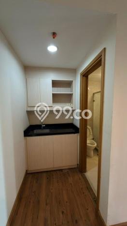 Untuk Dijual Apartemen di Kemayoran, Jakarta Pusat Punya 2 Kamar Tidur Untuk Dijual Apartemen di Kemayoran, Jakarta Pusat Punya 2 Kamar Tidur