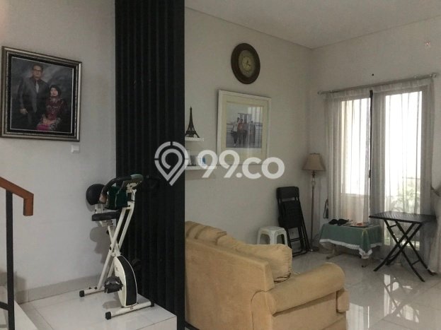 HARGA SPESIAL! Rumah Modern area Harapan Indah, Bekasi, LT 144m² Bangunan 158m² BISA KPR! HARGA SPESIAL! Rumah Modern area Harapan Indah, Bekasi, LT 144m² Bangunan 158m² BISA KPR!
