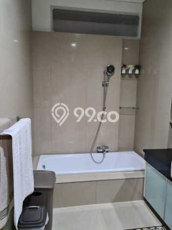 Best Deal Hunian Mewah Ideal dan Luas di Cempaka Putih, Jakarta Pusat Best Deal Hunian Mewah Ideal dan Luas di Cempaka Putih, Jakarta Pusat