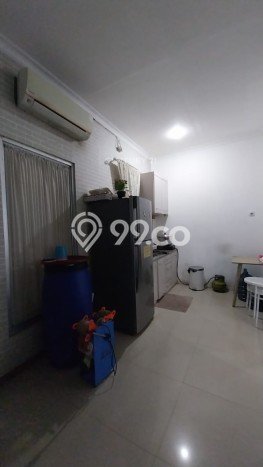 POTENSI BESAR! Ruko di Medan Satria, Luas 225m2m², Lokasi Mainroad POTENSI BESAR! Ruko di Medan Satria, Luas 225m2m², Lokasi Mainroad