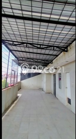 Rumah Elit Modern Siap Huni di Citra Garden Jakarta Barat Rumah Elit Modern Siap Huni di Citra Garden Jakarta Barat