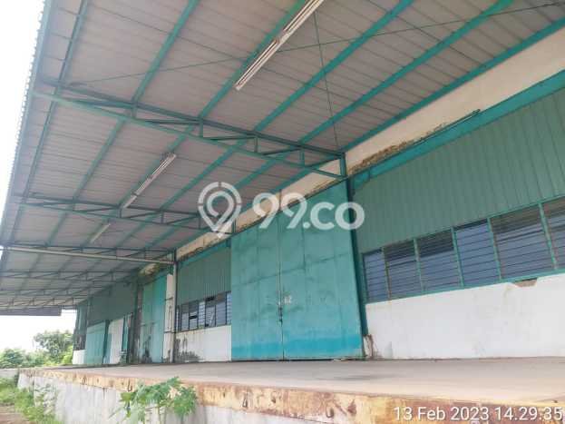 Pabrik Kawasan Karawang Barat, Luas 87529m², Kawasan Bisnis, Dekat Karawang Barat, Karawang, Karawang Pabrik Kawasan Karawang Barat, Luas 87529m², Kawasan Bisnis, Dekat Karawang Barat, Karawang, Karawang