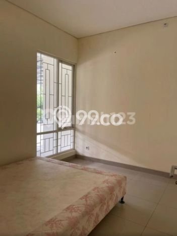 Rumah Minimalis 3 KT di Harapan Indah Bekasi Unfurnished Rumah Minimalis 3 KT di Harapan Indah Bekasi Unfurnished