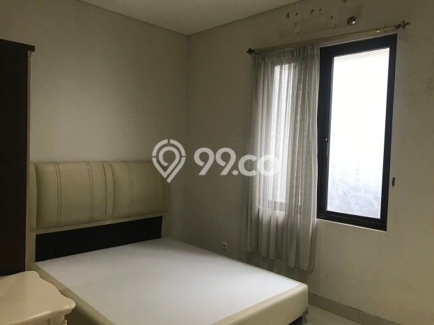 HARGA SPESIAL! Rumah Modern area Harapan Indah, Bekasi, LT 144m² Bangunan 158m² BISA KPR! HARGA SPESIAL! Rumah Modern area Harapan Indah, Bekasi, LT 144m² Bangunan 158m² BISA KPR!