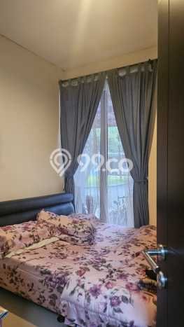 Jual Rumah Minimalis Bagus Punya 4 KT di Cakung Jakarta Timur - Jual Rumah Minimalis Bagus Punya 4 KT di Cakung Jakarta Timur -