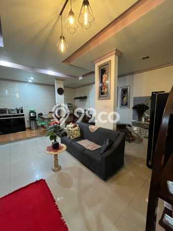 Rumah Mewah Dijual LT 120m2 di Cengkareng, Jakarta Barat Rumah Mewah Dijual LT 120m2 di Cengkareng, Jakarta Barat