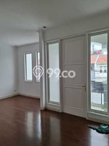 Rumah 3 KT 3 KM View Kota di Harapan Indah, Bekasi Rumah 3 KT 3 KM View Kota di Harapan Indah, Bekasi