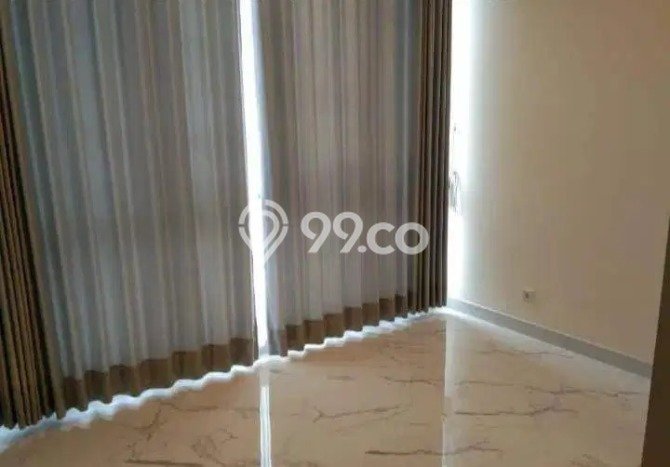 Best Deal Hunian Mewah Ideal dan Luas di Cakung, Jakarta Timur Best Deal Hunian Mewah Ideal dan Luas di Cakung, Jakarta Timur