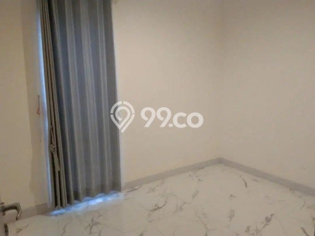 Best Deal Hunian Mewah Ideal dan Luas di Cakung, Jakarta Timur Best Deal Hunian Mewah Ideal dan Luas di Cakung, Jakarta Timur