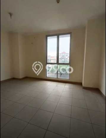 LOKASI PREMIUM! Ruko di Harapan Indah, Luas 140m2m², Akses Utama LOKASI PREMIUM! Ruko di Harapan Indah, Luas 140m2m², Akses Utama