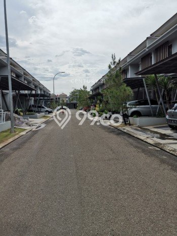 Dijual Rumah 3 Kamar Lokasi Ideal Bagus dan Strategis di Cakung Dijual Rumah 3 Kamar Lokasi Ideal Bagus dan Strategis di Cakung