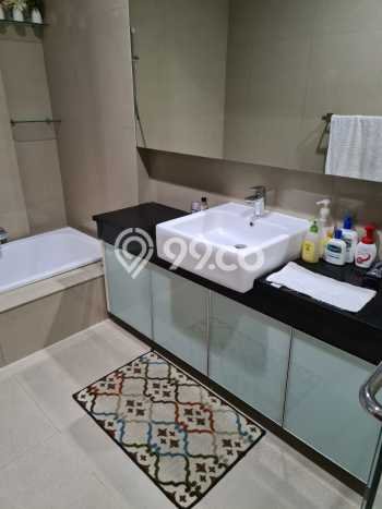 Best Deal Hunian Mewah Ideal dan Luas di Cempaka Putih, Jakarta Pusat Best Deal Hunian Mewah Ideal dan Luas di Cempaka Putih, Jakarta Pusat