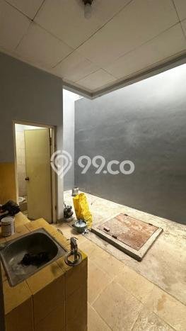 Ruko Kawasan Bisnis di Harapan Indah, Luas 150m2m², Prospektif Ruko Kawasan Bisnis di Harapan Indah, Luas 150m2m², Prospektif