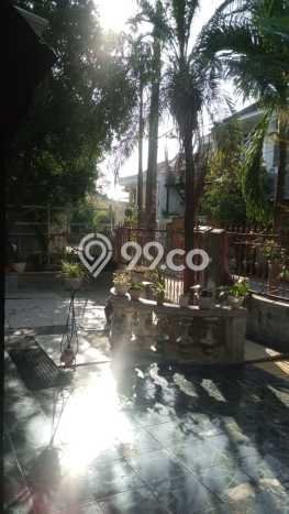 Rumah Luas Asri 2 KT Siap Huni di harapan indah Bekasi Rumah Luas Asri 2 KT Siap Huni di harapan indah Bekasi