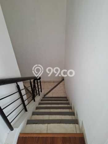 Rumah 3 KT 3 KM View Kota di Harapan Indah, Bekasi Rumah 3 KT 3 KM View Kota di Harapan Indah, Bekasi