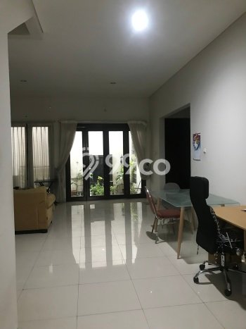 HARGA SPESIAL! Rumah Modern area Harapan Indah, Bekasi, LT 144m² Bangunan 158m² BISA KPR! HARGA SPESIAL! Rumah Modern area Harapan Indah, Bekasi, LT 144m² Bangunan 158m² BISA KPR!
