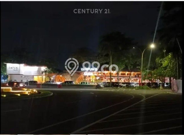 Dijual Cepat Rumah Favorit Siap Huni LB 100m2 di Cakung, Jakarta Timur Dijual Cepat Rumah Favorit Siap Huni LB 100m2 di Cakung, Jakarta Timur