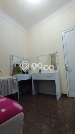 Jual Rumah Luas Elegan Dengan View Cantik di Citra Garden, Jakarta Barat Jual Rumah Luas Elegan Dengan View Cantik di Citra Garden, Jakarta Barat