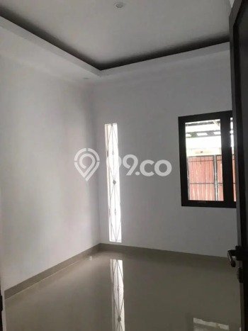 PENAWARAN TERBATAS! Rumah Premium area Harapan Indah, Luas 126m² Bangunan 190m² PENAWARAN TERBATAS! Rumah Premium area Harapan Indah, Luas 126m² Bangunan 190m²