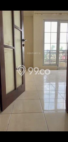Unit Ruko Dijual di Bekasi LT 85m2 & LB 210m2 Unit Ruko Dijual di Bekasi LT 85m2 & LB 210m2