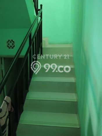 Rumah Minimalis 3 KT di Kalideres Jakarta Barat Unfurnished Rumah Minimalis 3 KT di Kalideres Jakarta Barat Unfurnished