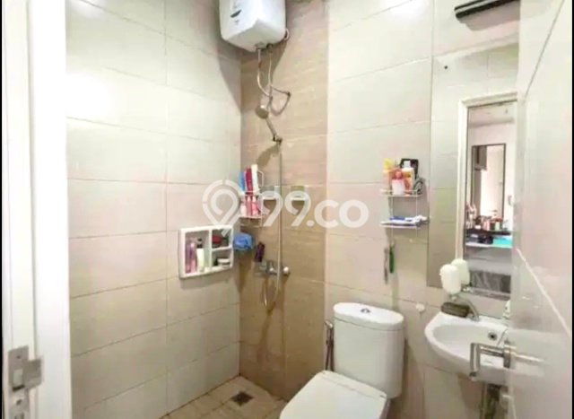 Dijual Rumah Eksklusif 3 KT di Harapan Indah, Bekasi Dijual Rumah Eksklusif 3 KT di Harapan Indah, Bekasi