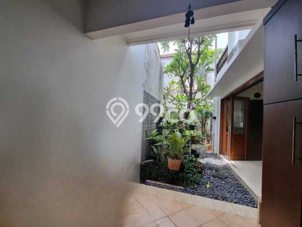 Dijual Rumah Premium dengan Fasilitas Sekitar Lengkap di Kelapa Gading, Jakarta Utara Dijual Rumah Premium dengan Fasilitas Sekitar Lengkap di Kelapa Gading, Jakarta Utara
