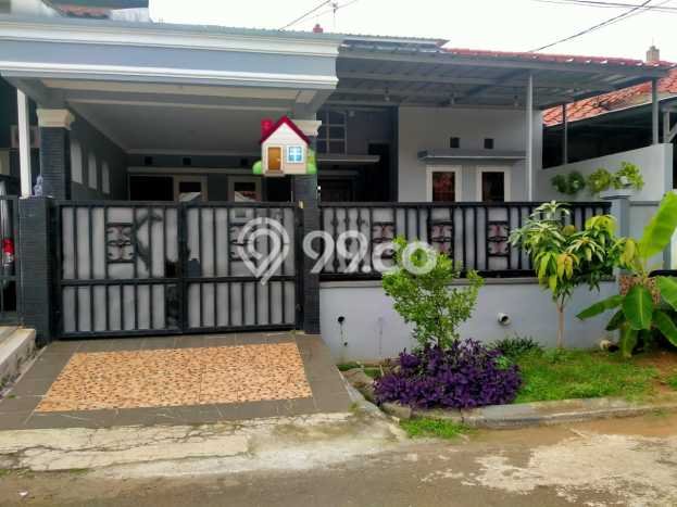 Dijual Rumah Minimalis Bagus Punya 4 KT di Tarumajaya Bekasi SHM Dijual Rumah Minimalis Bagus Punya 4 KT di Tarumajaya Bekasi SHM