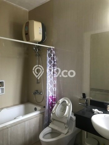 HARGA SPESIAL! Rumah Modern area Harapan Indah, Bekasi, LT 144m² Bangunan 158m² BISA KPR! HARGA SPESIAL! Rumah Modern area Harapan Indah, Bekasi, LT 144m² Bangunan 158m² BISA KPR!