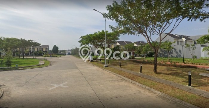 For Sale Hunian Rumah Nyaman 2 KT di Bekasi, Bekasi For Sale Hunian Rumah Nyaman 2 KT di Bekasi, Bekasi
