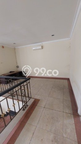 For Sale! Premium House LT 312m2 Desain Modern di Lippo Karawaci For Sale! Premium House LT 312m2 Desain Modern di Lippo Karawaci