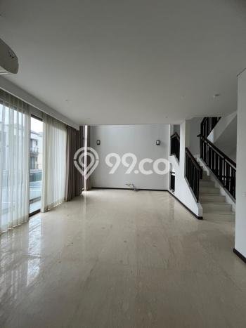 Dijual Rumah Luas Megah Dengan View Eksklusif di BSD, Tangerang Dijual Rumah Luas Megah Dengan View Eksklusif di BSD, Tangerang
