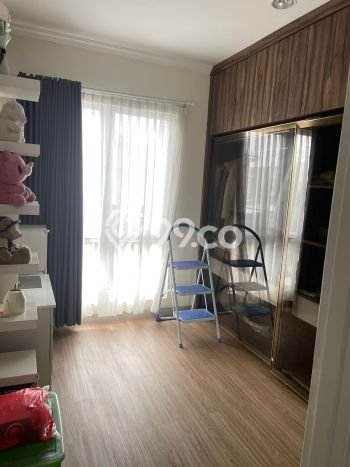 Rumah area Gading Serpong, 1 KT, Area Tenang Rumah area Gading Serpong, 1 KT, Area Tenang