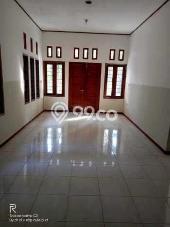 Dijual Rumah Modern 19 KT di BSD, Tangerang Dijual Rumah Modern 19 KT di BSD, Tangerang