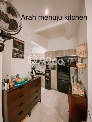For Sale Rumah Mewah Exclusive di Ciputat, Tangerang Selatan For Sale Rumah Mewah Exclusive di Ciputat, Tangerang Selatan