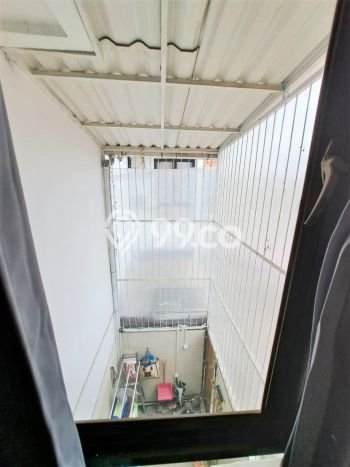 Jual Rumah Modern 2 KT di Bintaro, Tangerang Selatan Jual Rumah Modern 2 KT di Bintaro, Tangerang Selatan