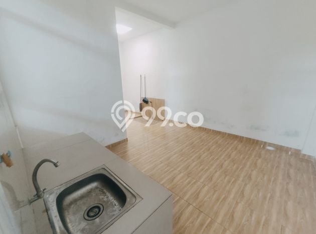 Dijual Rumah 2 Kamar Lokasi Ideal Nyaman dan Strategis di Curug Dijual Rumah 2 Kamar Lokasi Ideal Nyaman dan Strategis di Curug