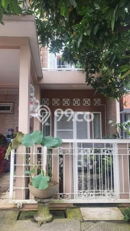 For Sale Rumah 3 Kamar Lokasi Ideal Nyaman dan Strategis di Serpong For Sale Rumah 3 Kamar Lokasi Ideal Nyaman dan Strategis di Serpong
