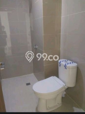 Untuk Dijual Apartemen di Serpong, Tangerang Selatan Punya 1 Kamar Tidur Untuk Dijual Apartemen di Serpong, Tangerang Selatan Punya 1 Kamar Tidur