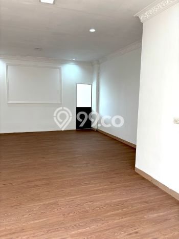 Unit Ruko Dijual di Tangerang LT 67m2 & LB 130m2 Unit Ruko Dijual di Tangerang LT 67m2 & LB 130m2