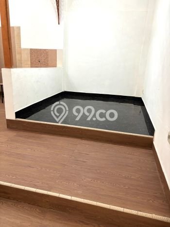 Unit Ruko Dijual di Tangerang LT 67m2 & LB 130m2 Unit Ruko Dijual di Tangerang LT 67m2 & LB 130m2